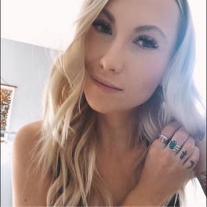 Meet your Posher, Dale